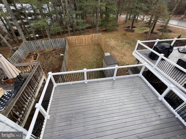 Building Photo - 1195 Palmwood Ct