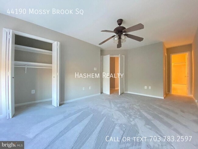 Building Photo - 44190 Mossy Brook Square