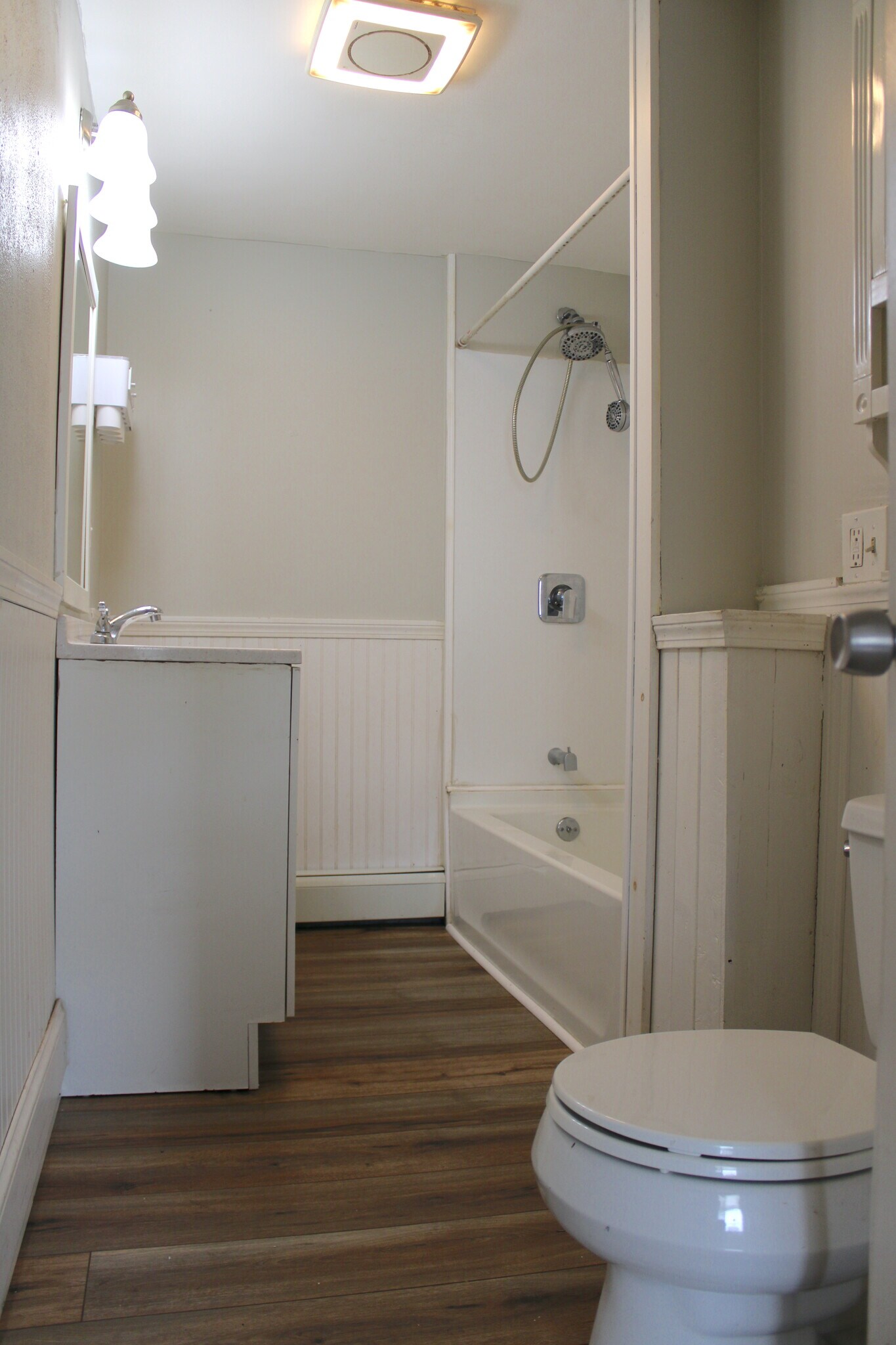 Building Photo - 23 Lafayette St