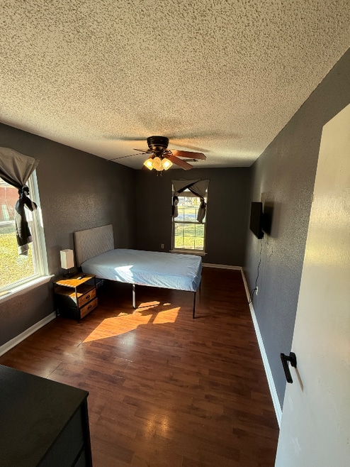 Building Photo - 1330 Horace St