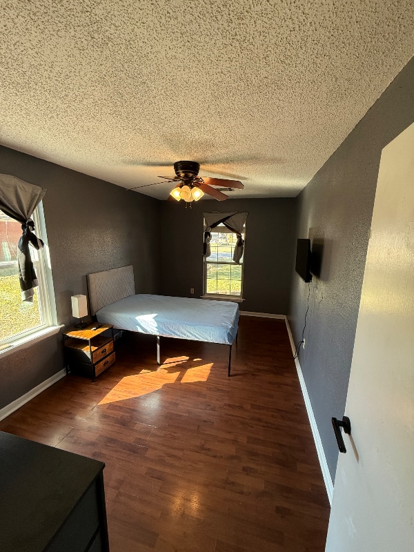 Building Photo - 1330 Horace St