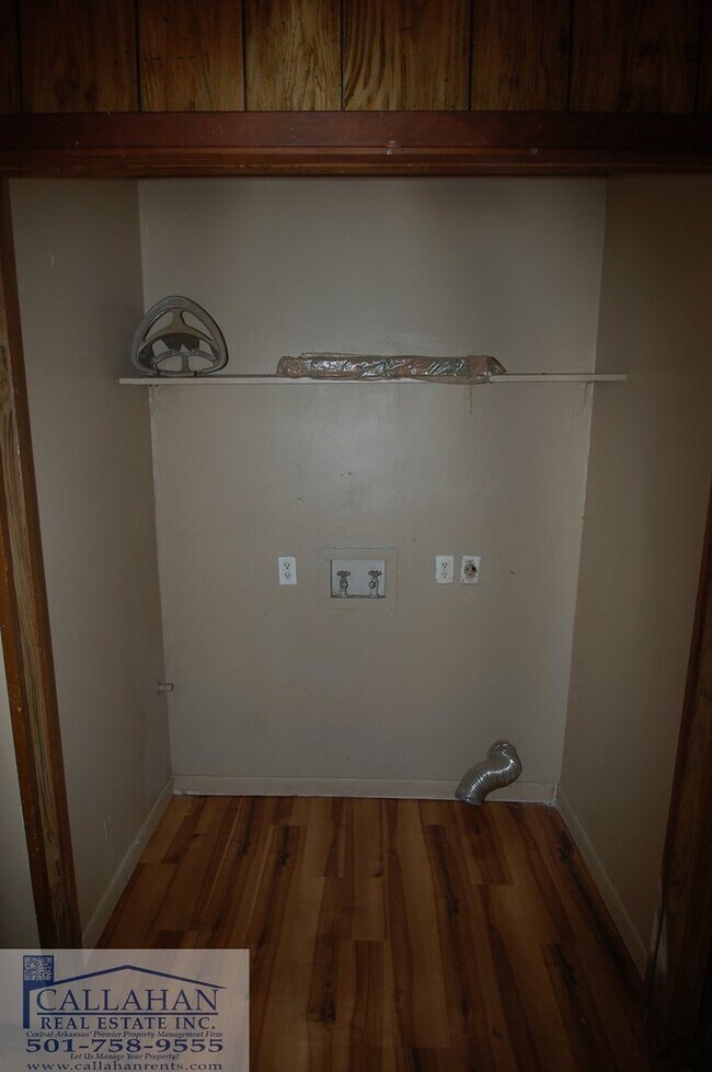 Building Photo - 3423 Chandler St