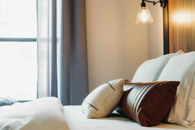 Building Photo - 315 N Rollston Ave