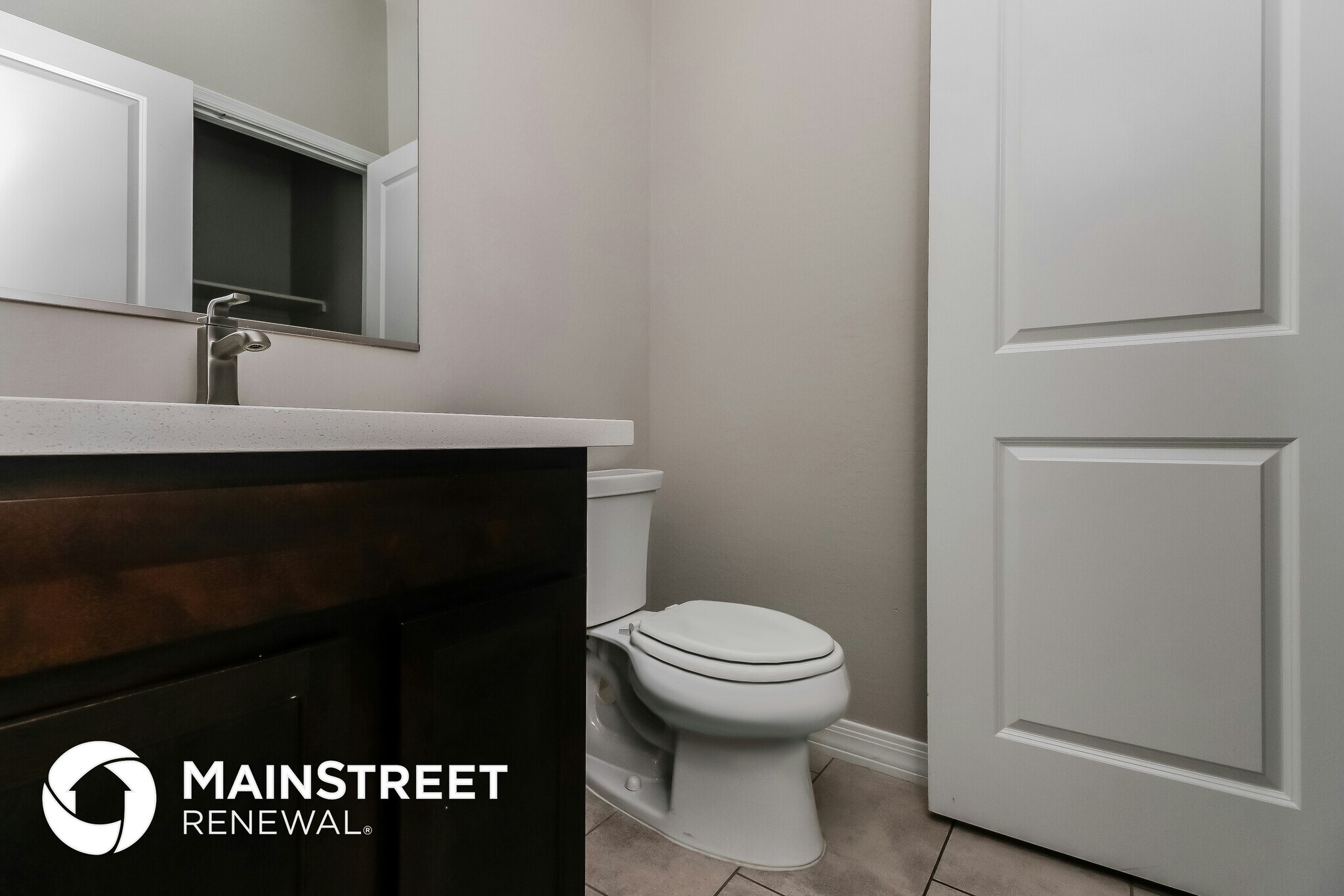 Building Photo - 2000 N 36th St