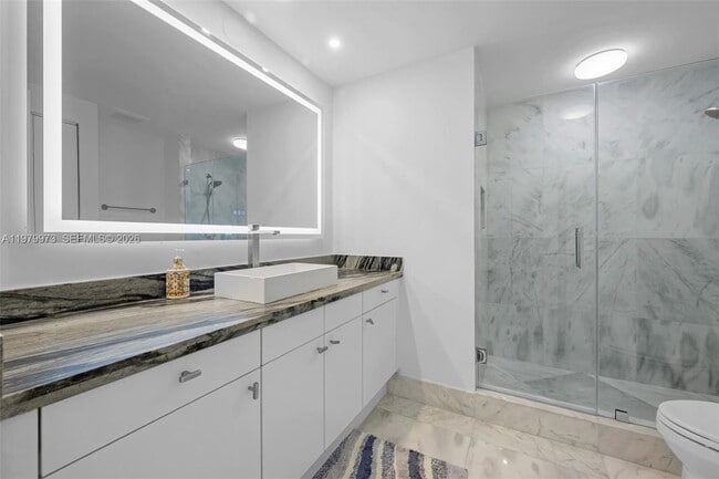 Building Photo - 3802 NE 207th St