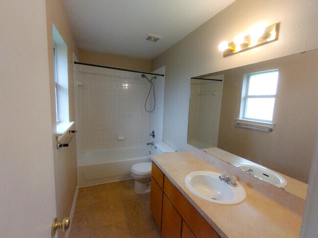 Building Photo - 1619 Pima Trail
