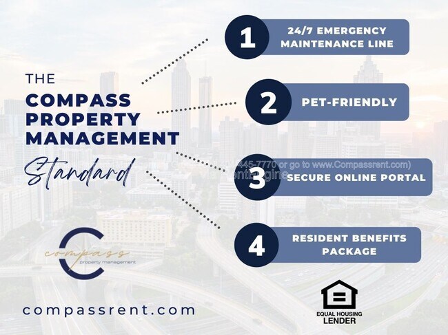 Building Photo - 484 Rustin Dr