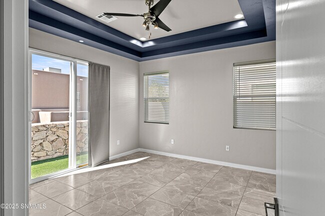 Building Photo - 4358 Capistrano Ave