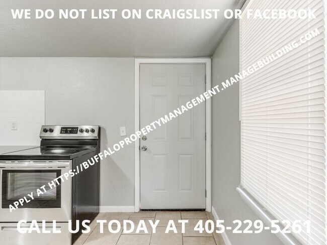 Building Photo - 2544 Cashion Pl