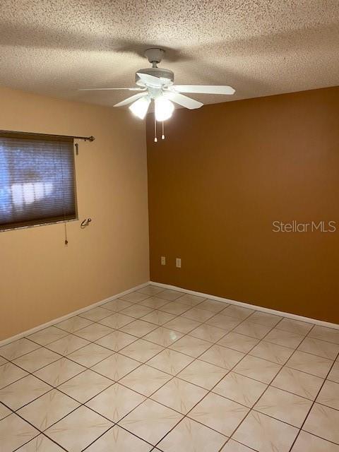 Building Photo - 1118 Blufield Ave