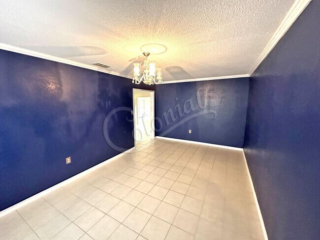 Building Photo - AVAILABLE NOW; APPLY TODAY AT OUR WEBSITE!!