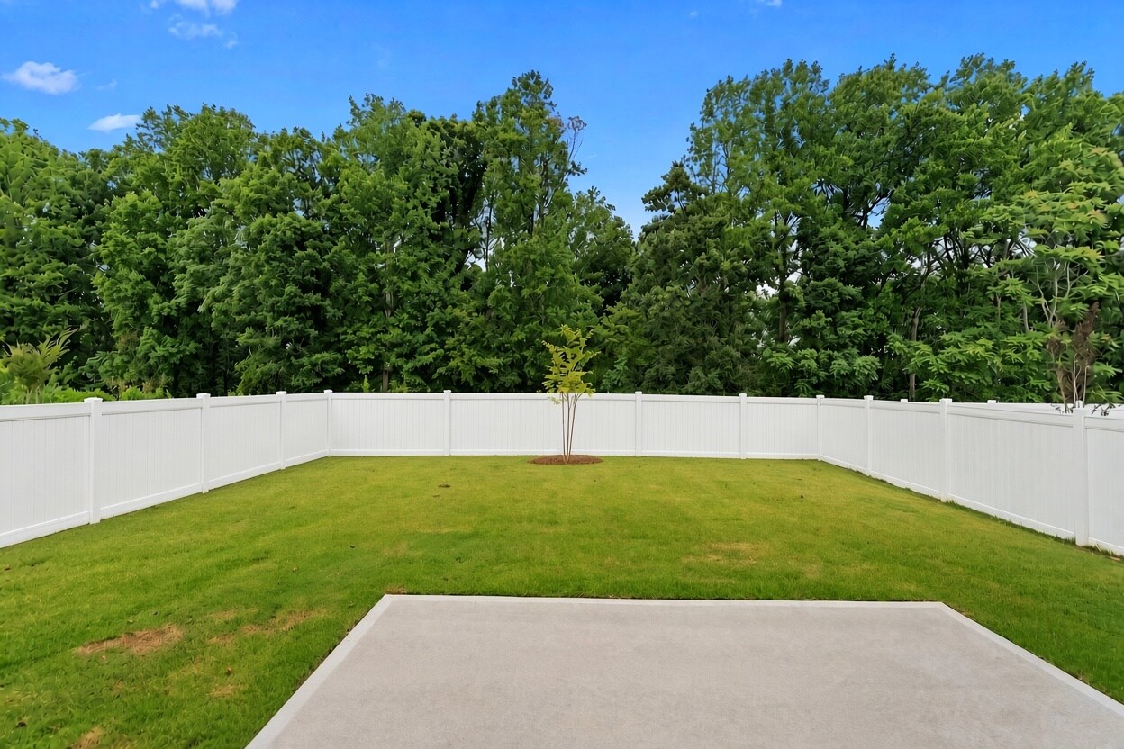 Building Photo - 12115 Lansbury Dr