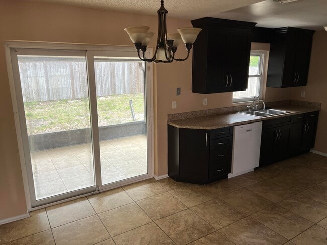 Building Photo - 3880 Essex St