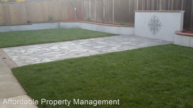 Building Photo - 4 br, 3.5 bath House - 4357 Santee Road