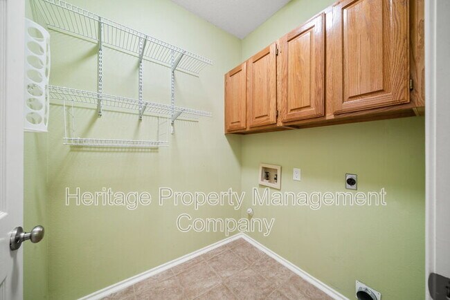 Building Photo - 2023 Chittim Trail Dr