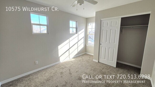 Building Photo - 10575 Wildhurst Cir
