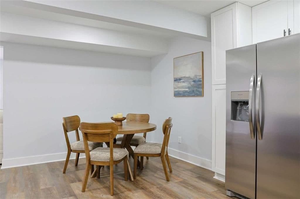 Building Photo - 2184 Skye Isles Pass SE