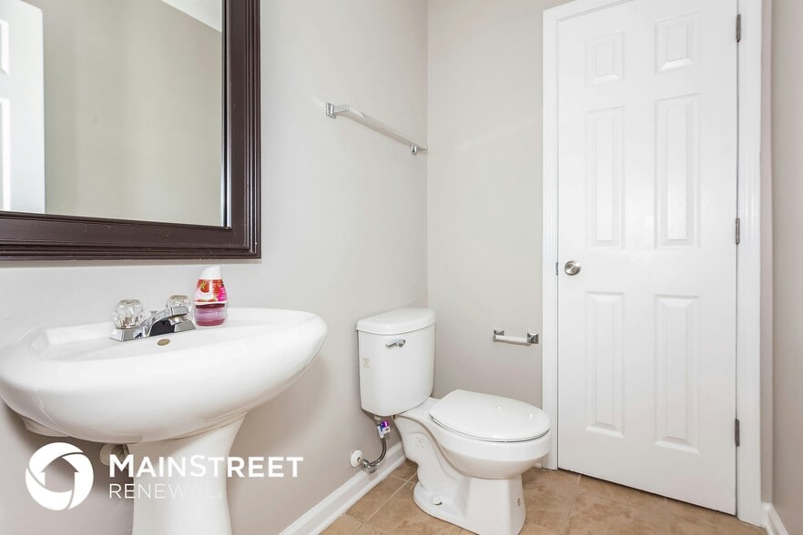Building Photo - 9203 White Aspen Pl