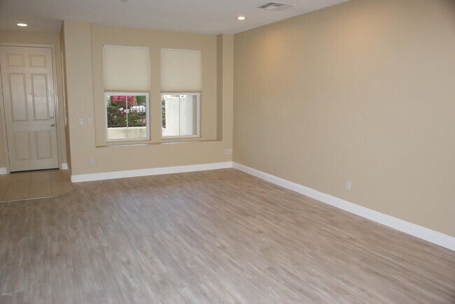 Building Photo - 202 Via Antonio
