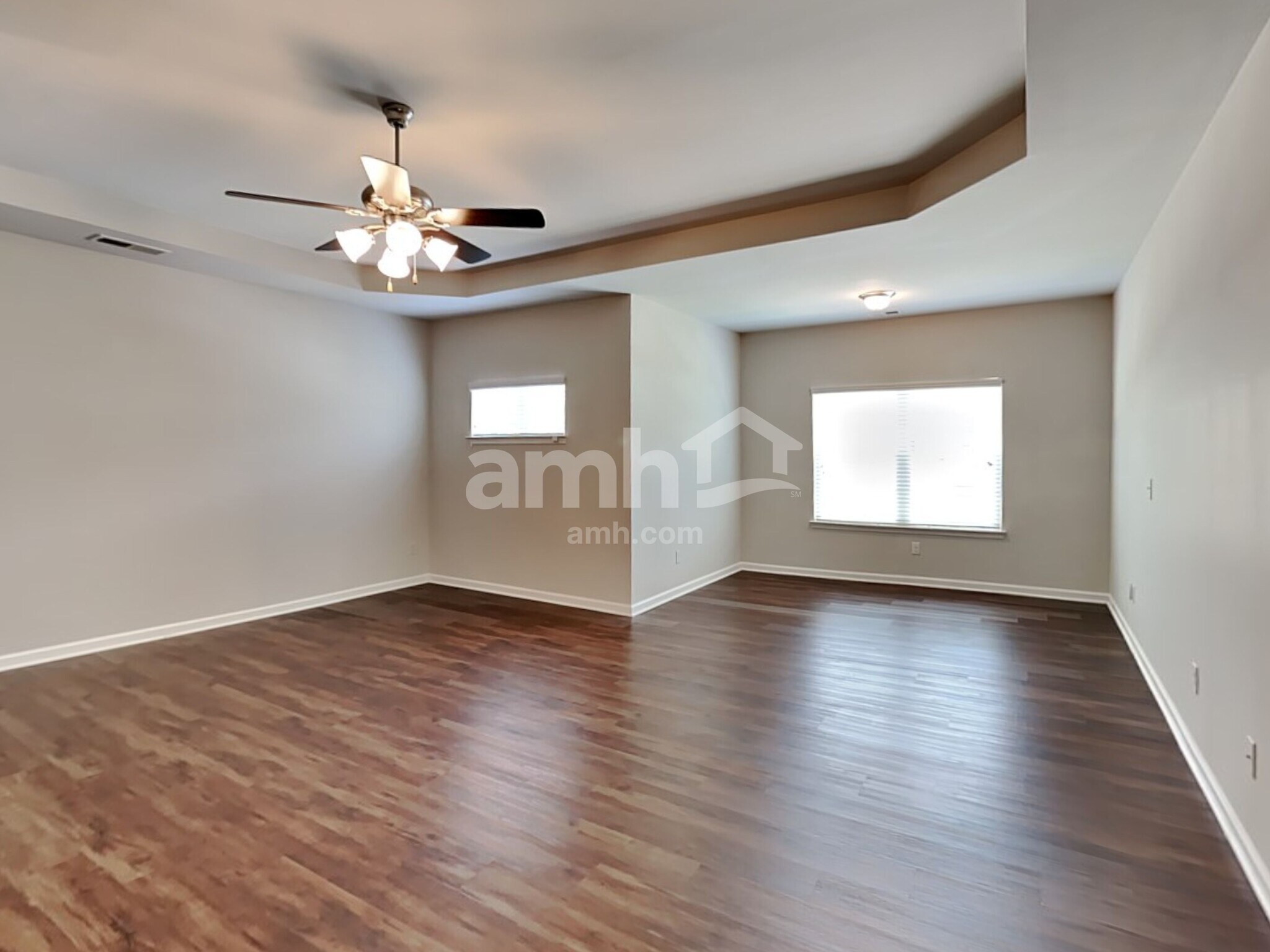 Building Photo - 3876 Woodoats Cir