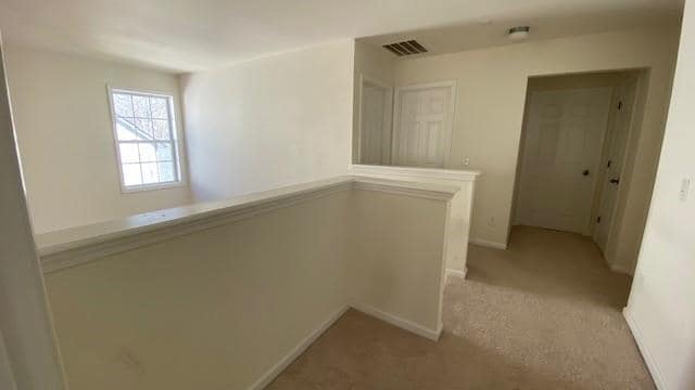 Building Photo - 360 Pintail Ct