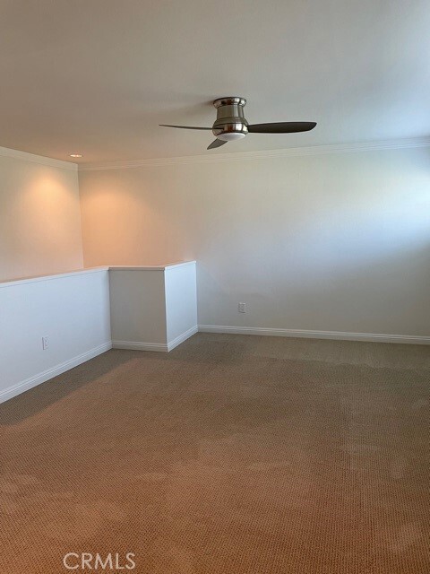 Building Photo - 733 Lake St