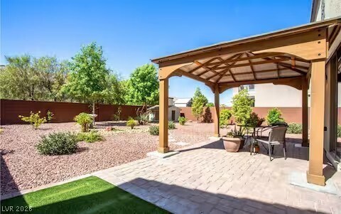 Building Photo - 1417 Danielle Rebecca Ave