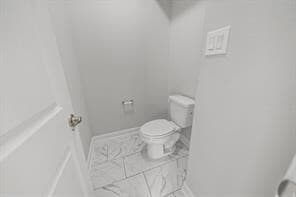 Building Photo - 5026 Lacebark Pne Trl
