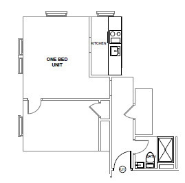 Floorplan - 11 Shepley St