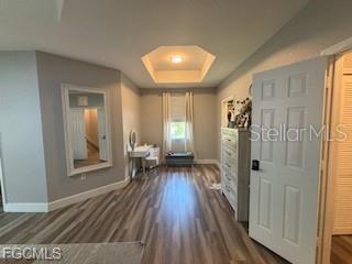 Building Photo - 16217 Via Solera Cir