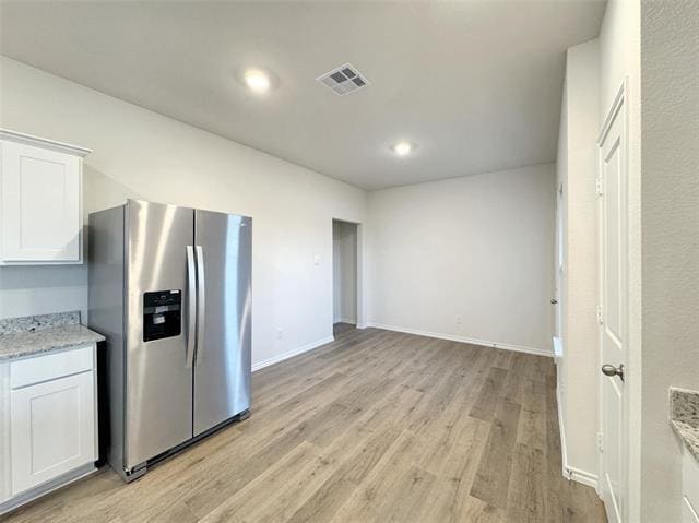 Building Photo - 810 Shear Dr