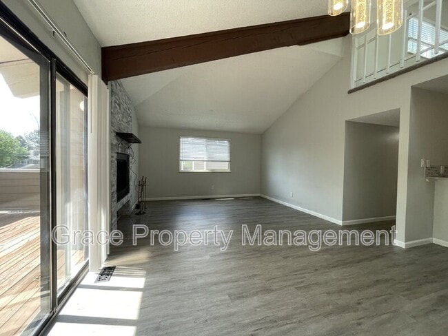 Building Photo - 1772 S Trenton St