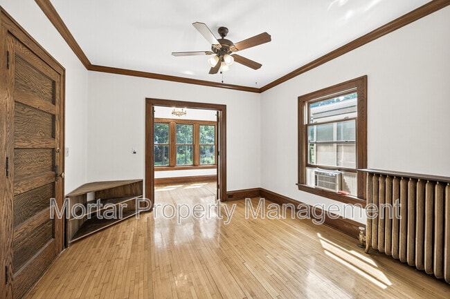 Building Photo - 3432 Aldrich Ave S