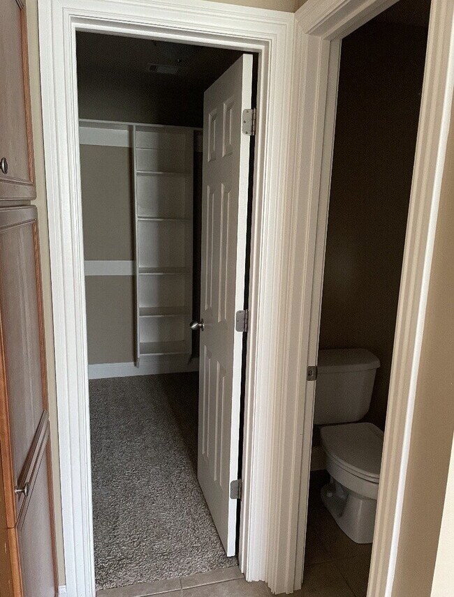 Building Photo - "Charming 3 Bedroom Home with 2 Full Baths in Jonesboro, AR - Don't Miss Out!"