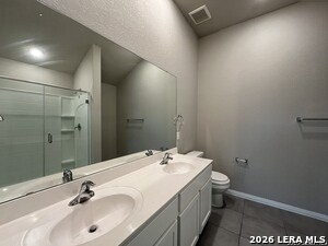 Building Photo - 6912 Cetera Xing