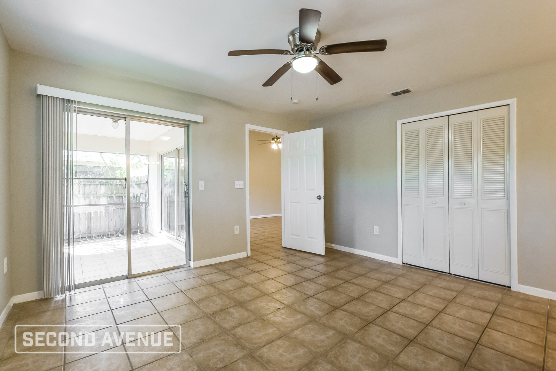 Building Photo - 10532 Wyndcliff Dr