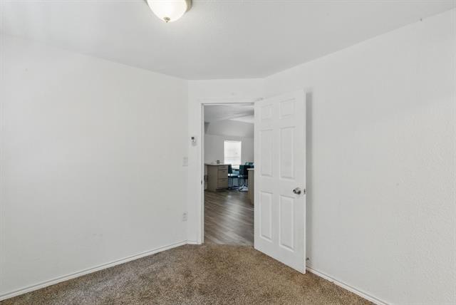 Building Photo - 1437 Forrest Trail