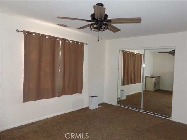 Building Photo - 24071 Fern Glen Rd