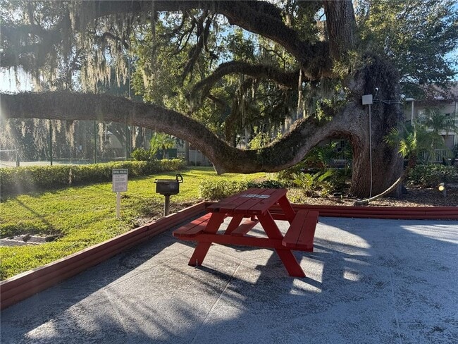 Building Photo - 425 Wymore Rd