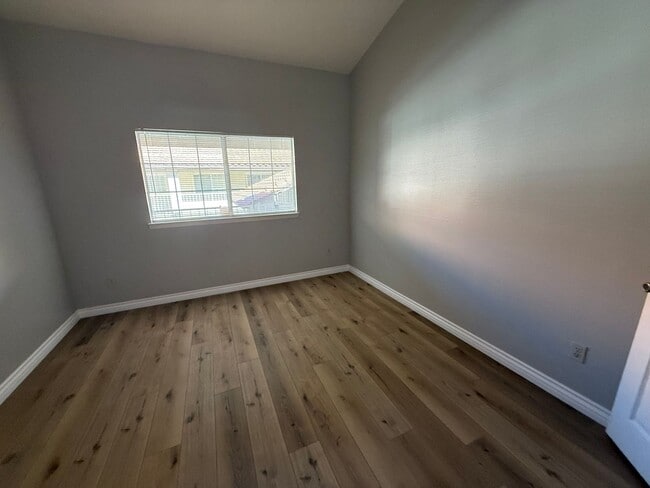 Building Photo - Jess Ranch- Brookhollow Condo, 55+ Communi...