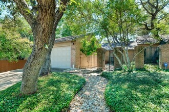 Building Photo - 5701 Jamboree Ct