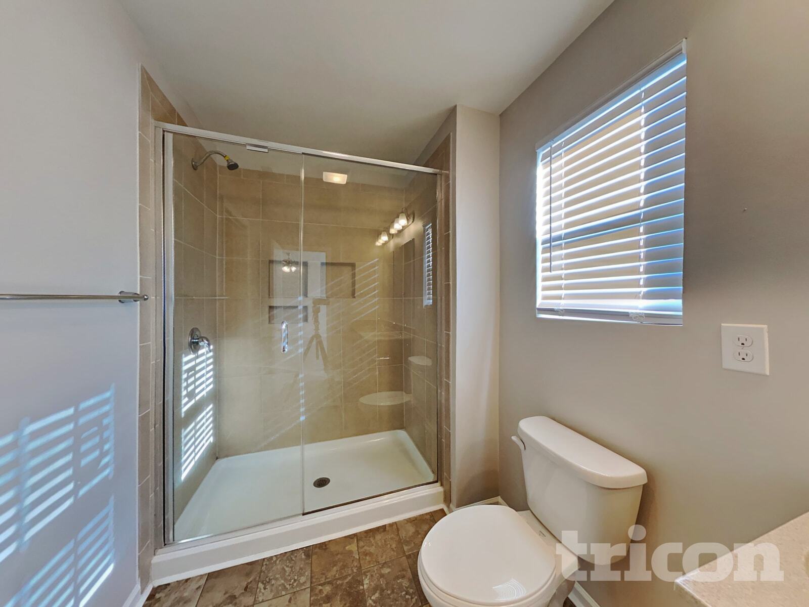 Building Photo - 116 Abel Peterson Dr