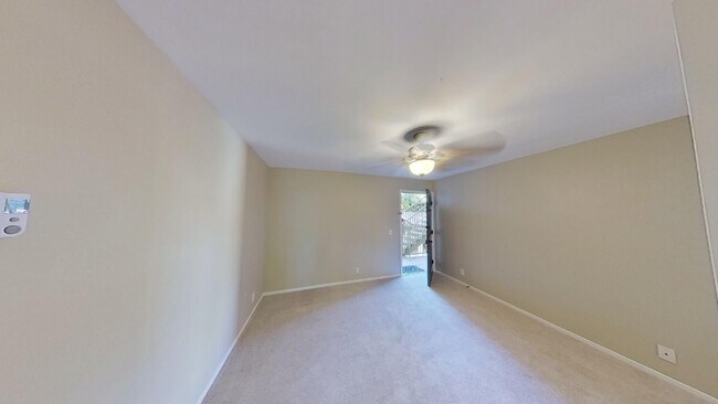Building Photo - 3914 Via Lucero
