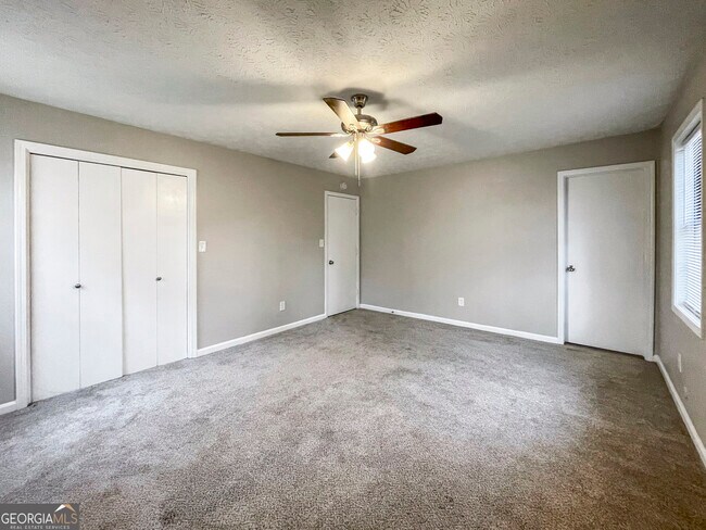 Building Photo - 1117 Durrell St