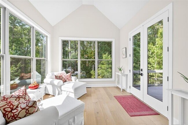 Building Photo - 345 Wiman Park Ln