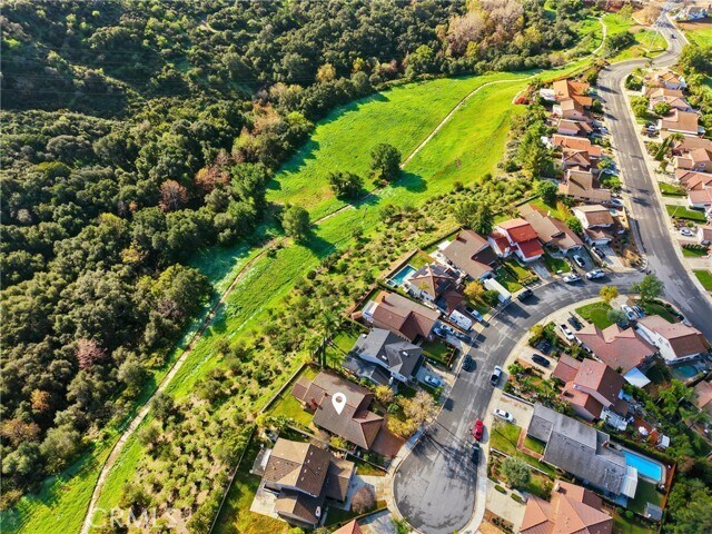 Building Photo - 2142 Iron Club Dr