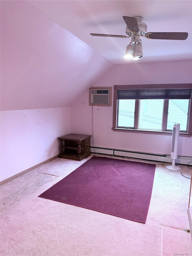 Building Photo - 92 Stone Ln