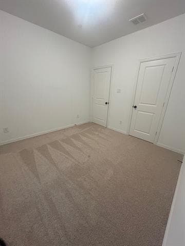 Building Photo - 2304 Bulin Dr