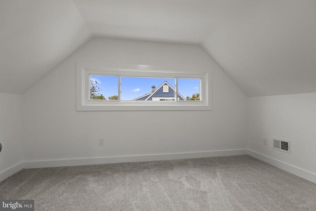 Building Photo - 41 Jewel Ln