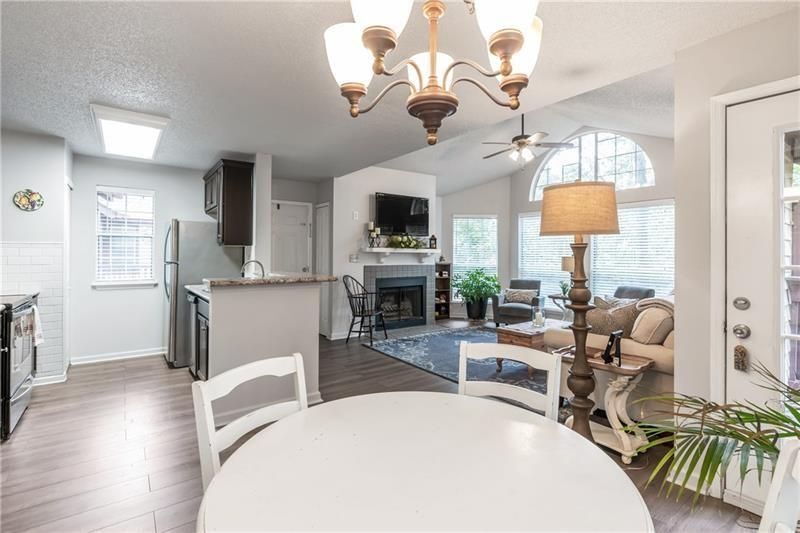 Building Photo - 509 Cypress Pointe St